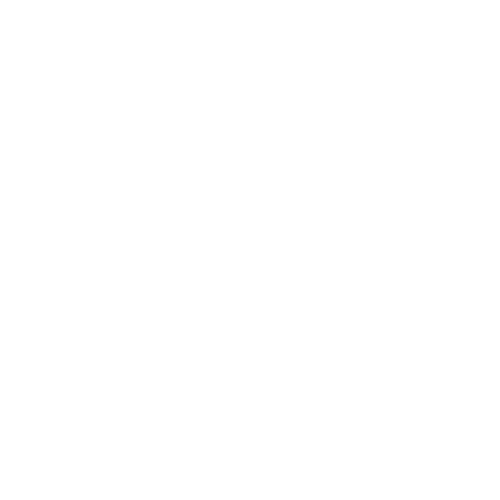 Cancer Global